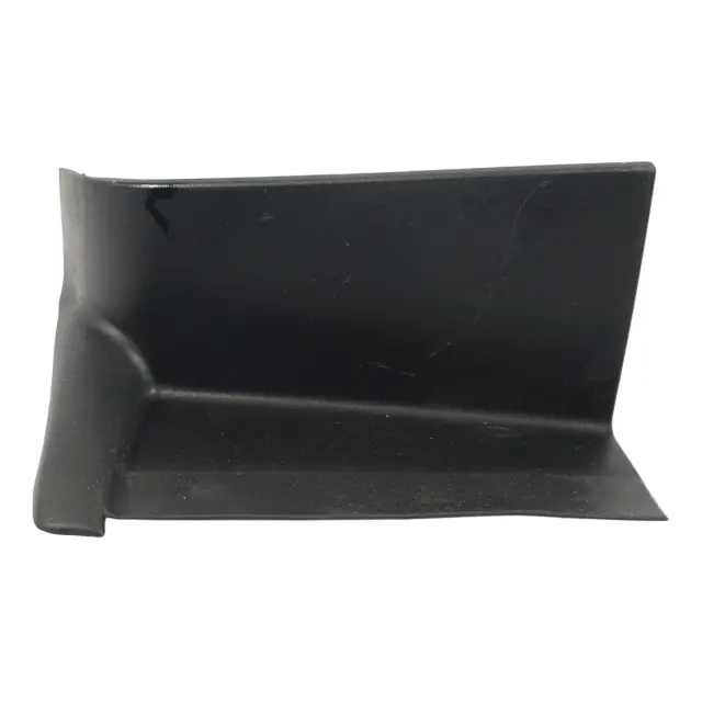 globalparts3-1188270
