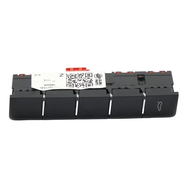 globalparts3-1188408