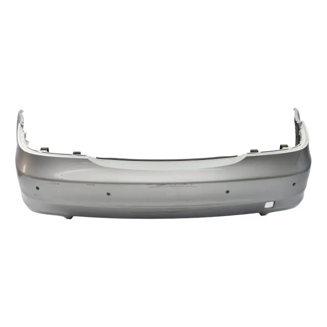globalparts3-1188510