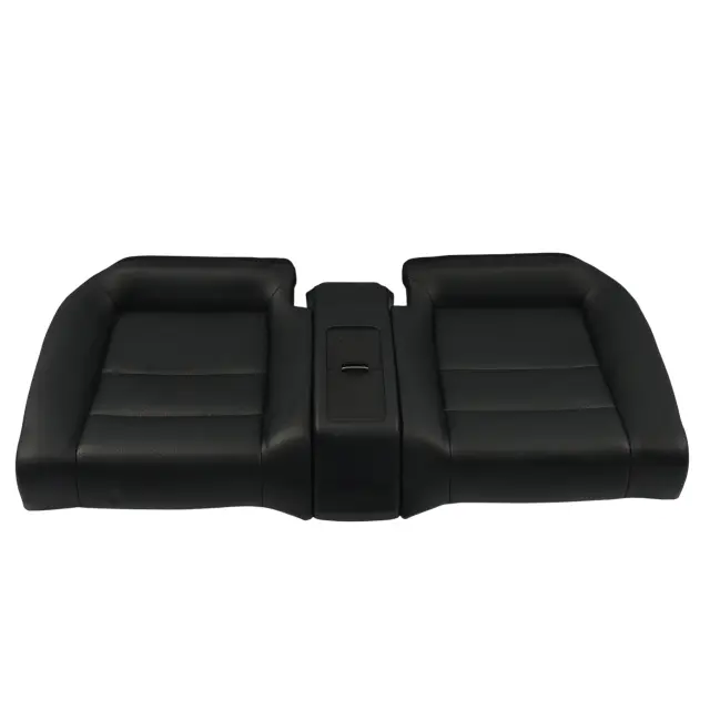 globalparts3-1188550