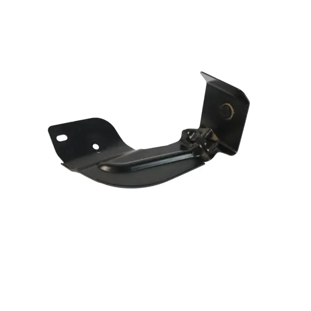 globalparts3-1188575