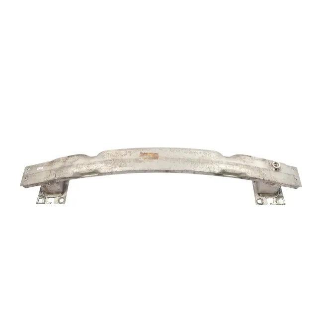 globalparts3-1188662