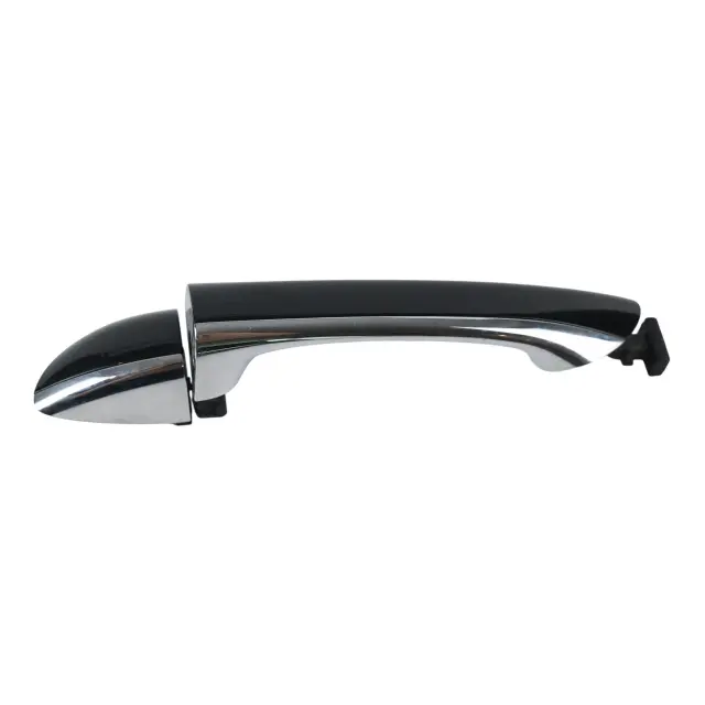 globalparts3-1188829