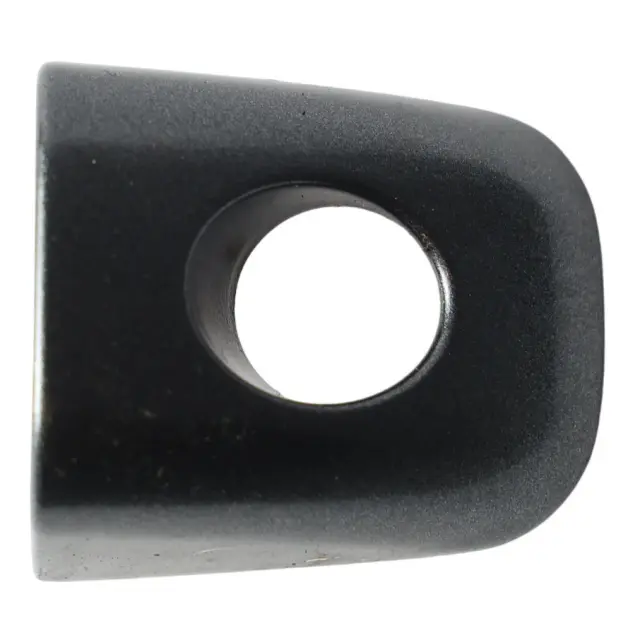 globalparts3-1188979