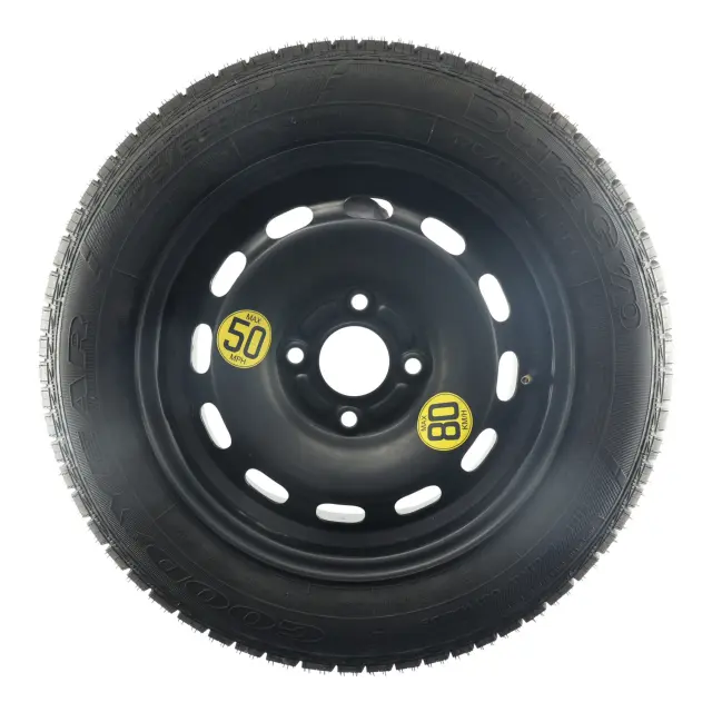 globalparts3-1189395