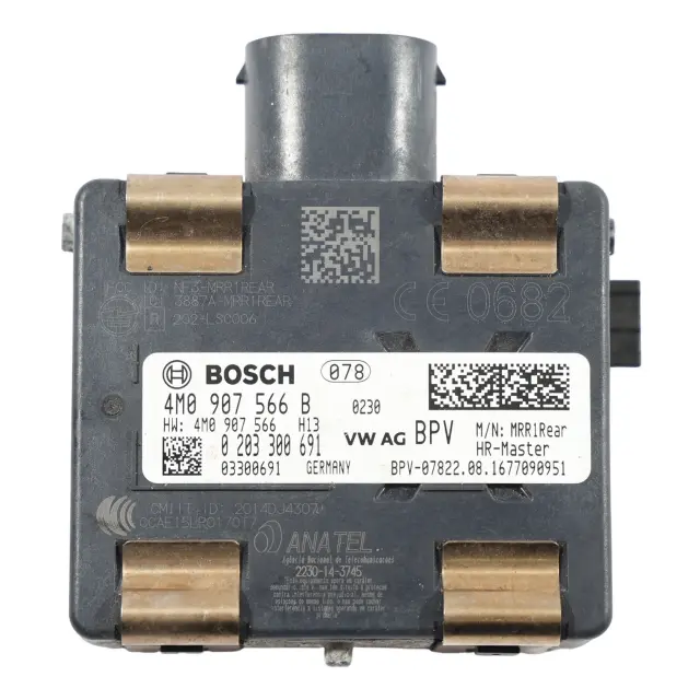globalparts3-1189396