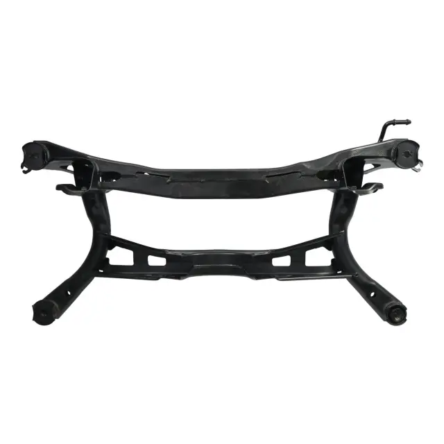 globalparts3-1189539