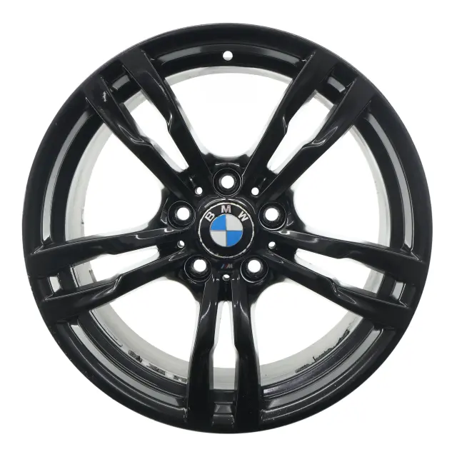 globalparts3-1189633