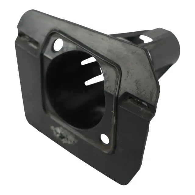 globalparts3-1189846