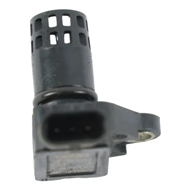 globalparts3-1190085