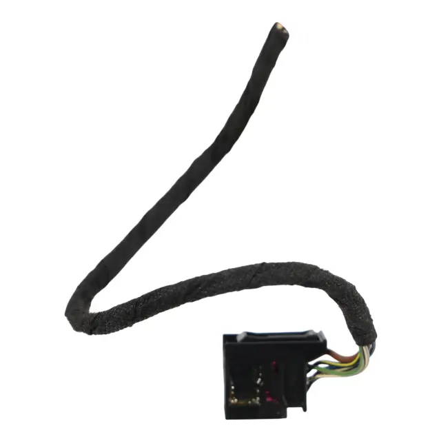 globalparts3-1190103