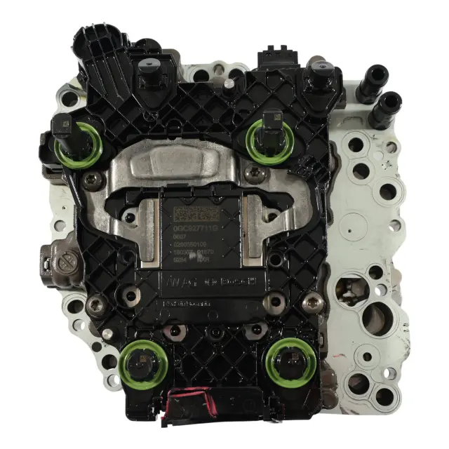 globalparts3-1190149