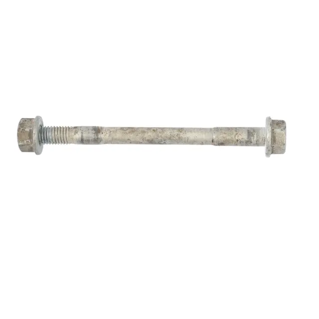 globalparts3-1190180