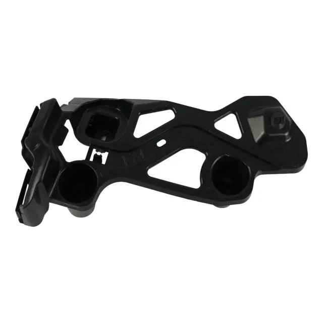 globalparts3-1190203