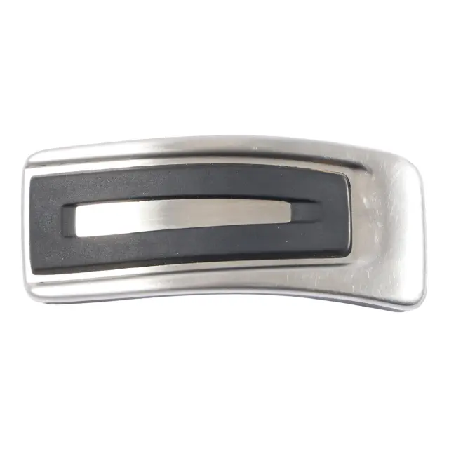 globalparts3-1190274