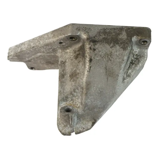 globalparts3-1190453