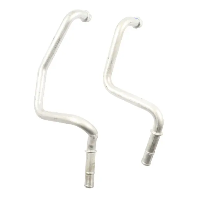 globalparts3-1190473