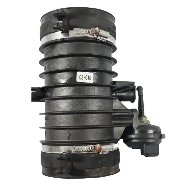 globalparts3-1190721