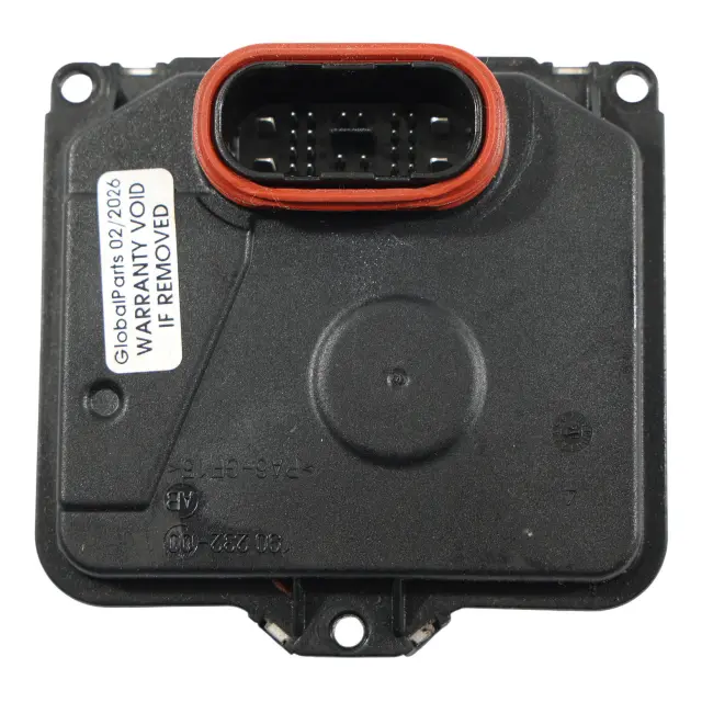 globalparts3-1190773