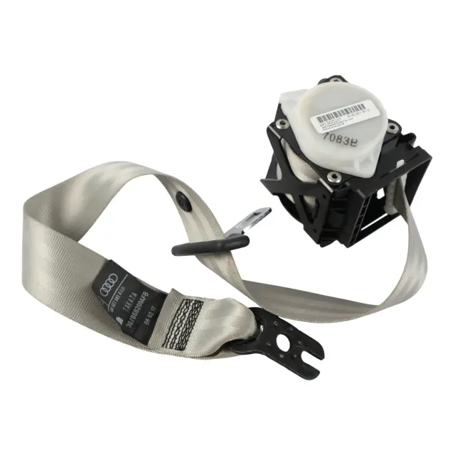 globalparts3-1191201