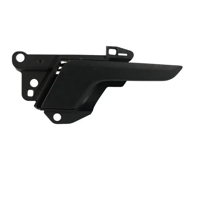 globalparts3-1191363