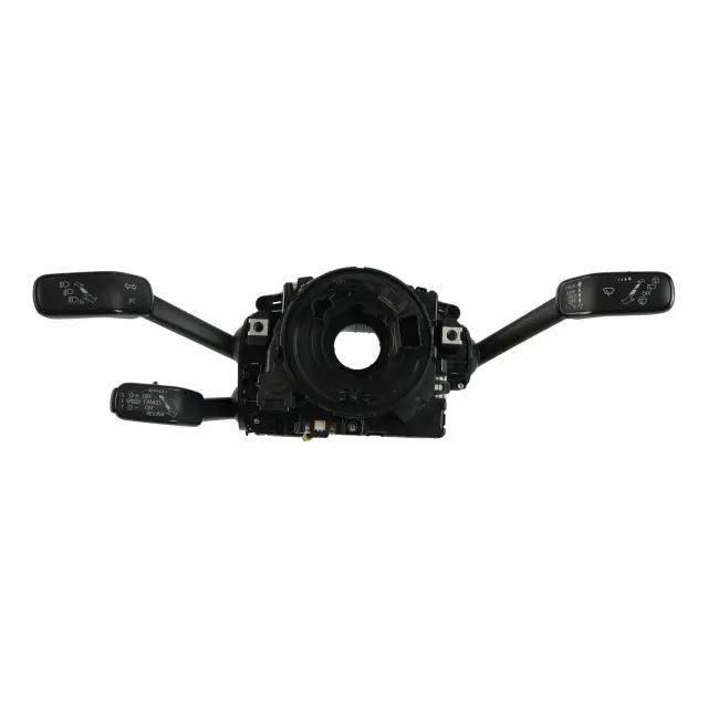 globalparts3-1191437