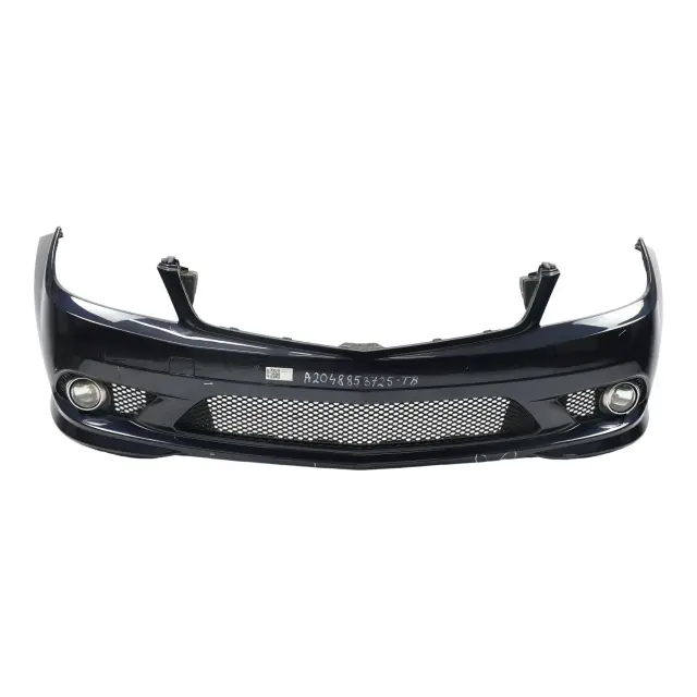 globalparts3-1191446