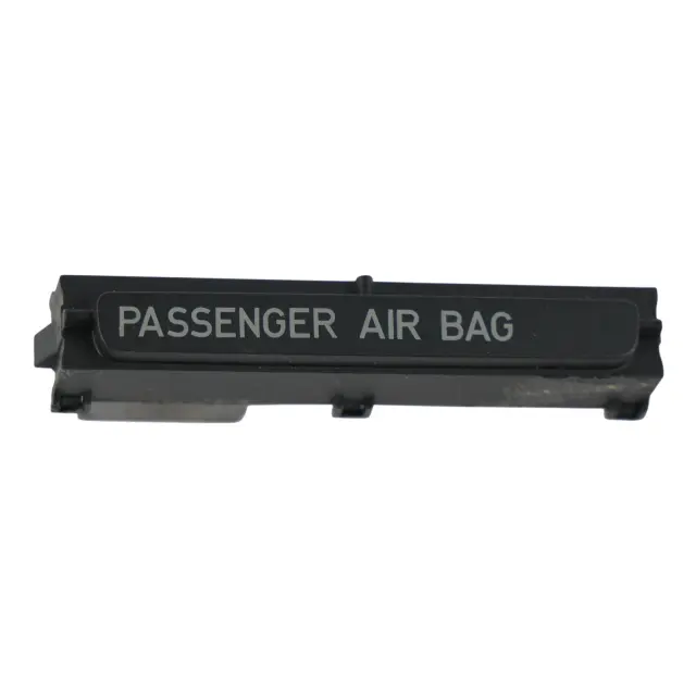 globalparts3-1191759