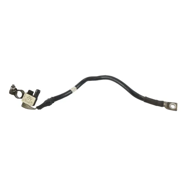 globalparts3-1191808