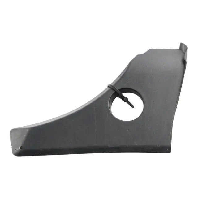 globalparts3-1192079