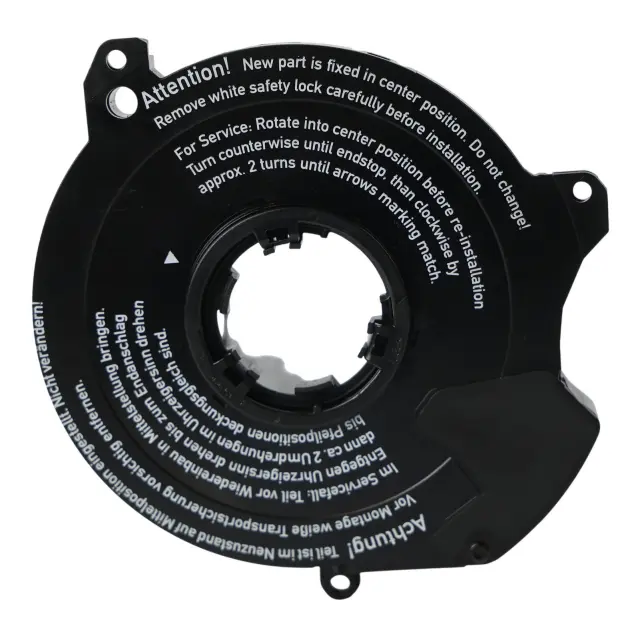 globalparts3-1192105