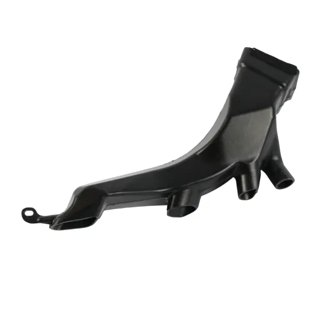 globalparts3-1192525