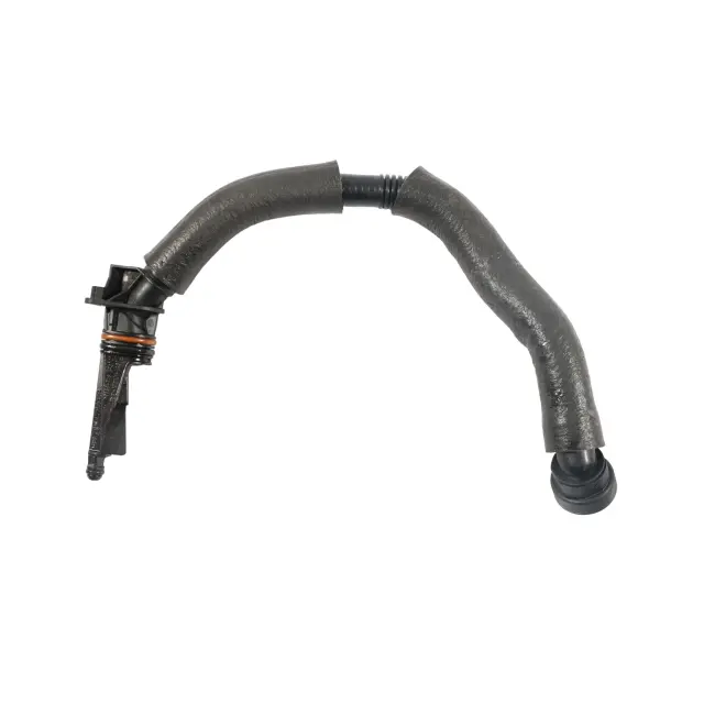 globalparts3-1192725