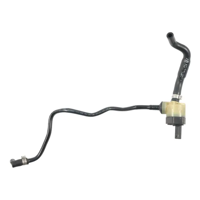 globalparts3-1192757