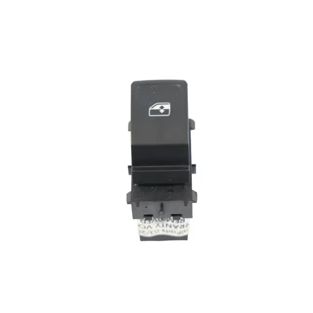globalparts3-1192768