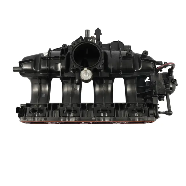 globalparts3-1192912