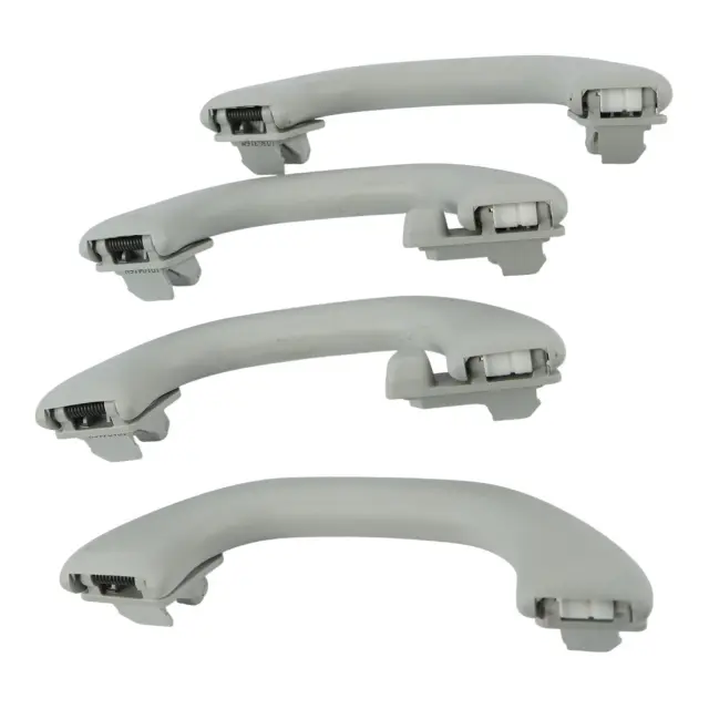globalparts3-1192939