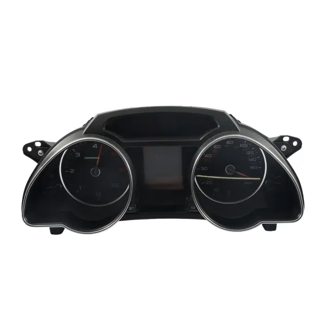 globalparts3-1192985