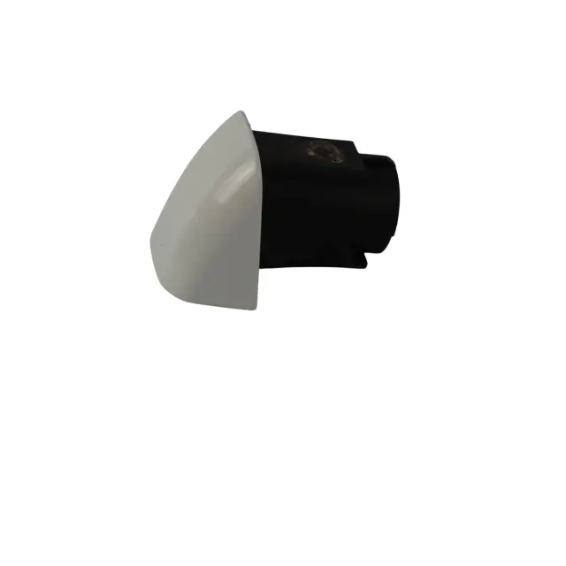 globalparts3-1193061