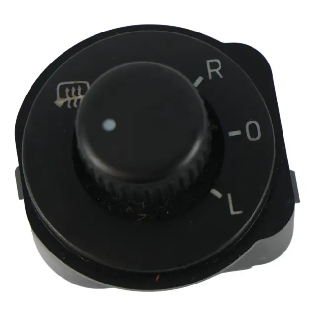 globalparts3-1193115