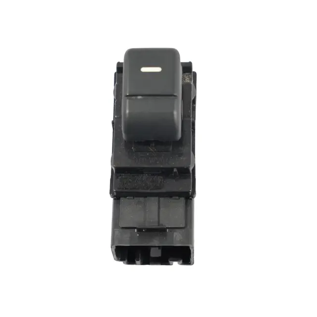 globalparts3-1193161