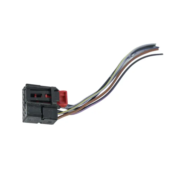 globalparts3-1193238