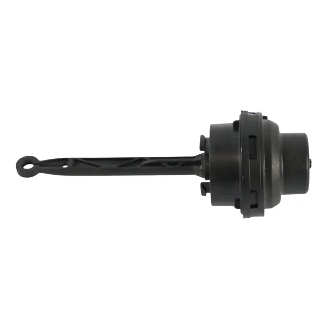 globalparts3-1193607