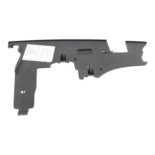 globalparts3-1194286