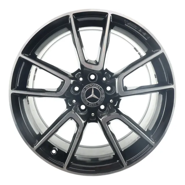 globalparts3-1194824