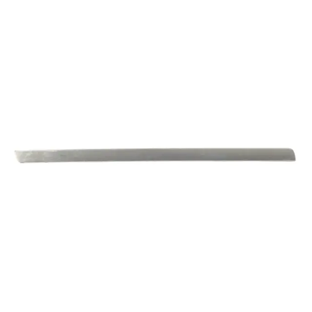 globalparts3-1195089
