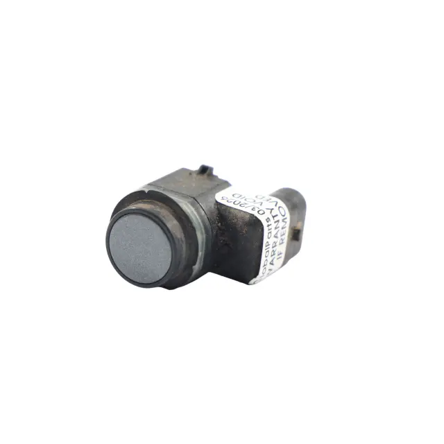 globalparts3-1195166