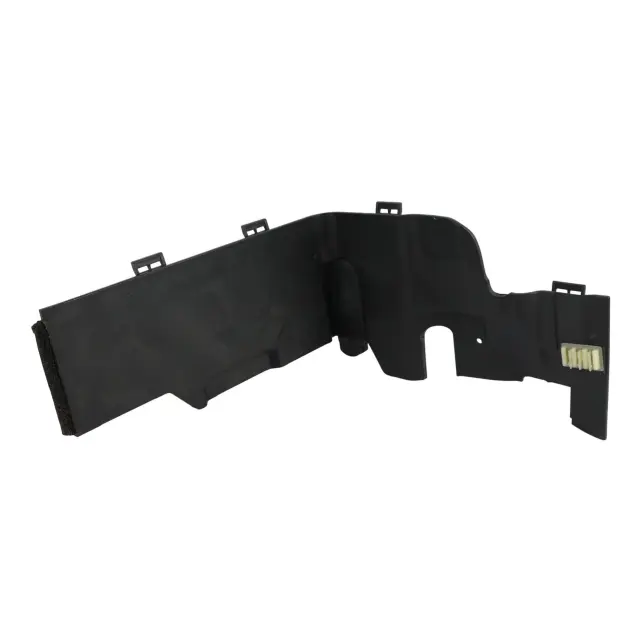 globalparts3-1195288