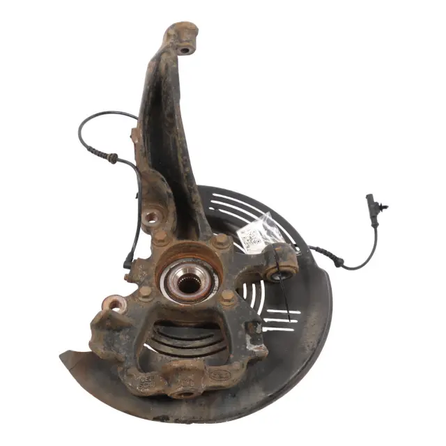 globalparts3-1195417