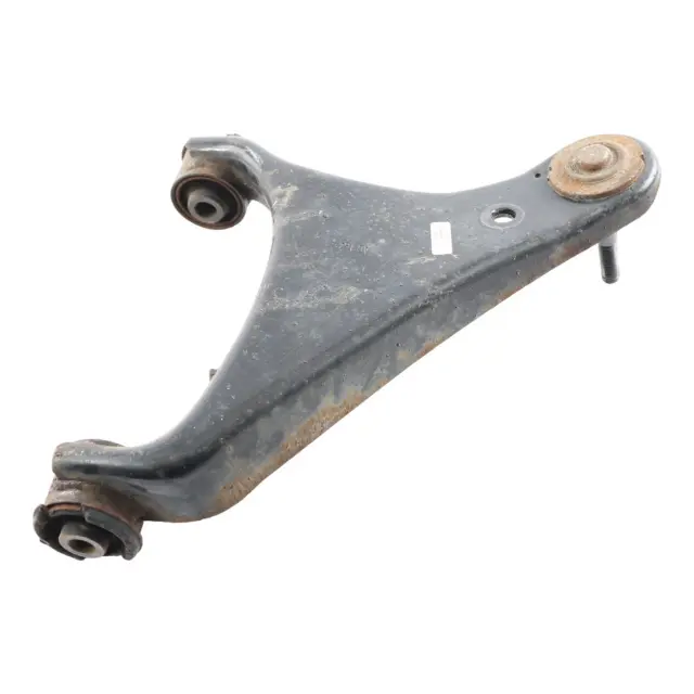 globalparts3-1195459